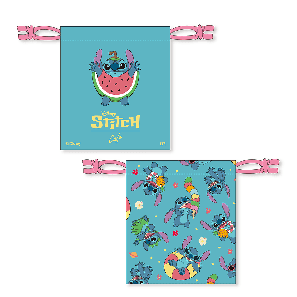 Stitch cafe 19