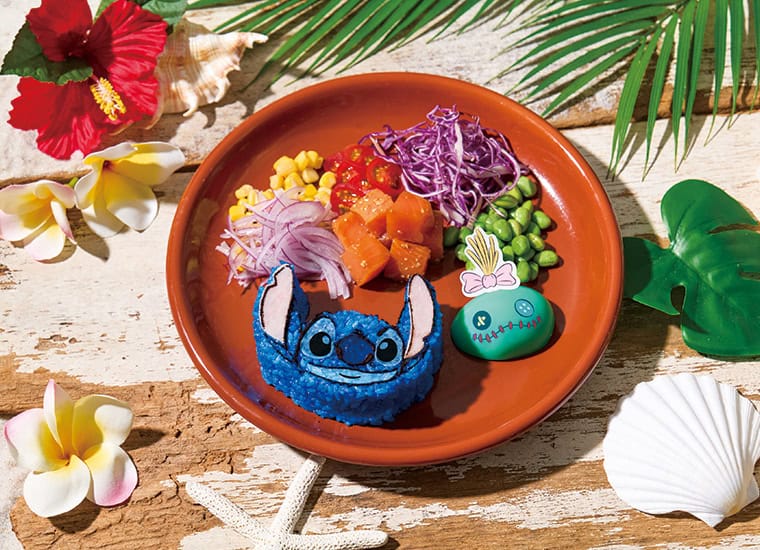 Stitch cafe 2