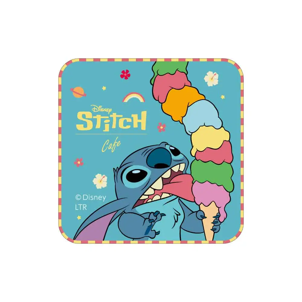 Stitch cafe 22