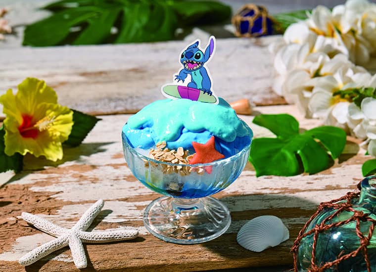 Stitch cafe 4