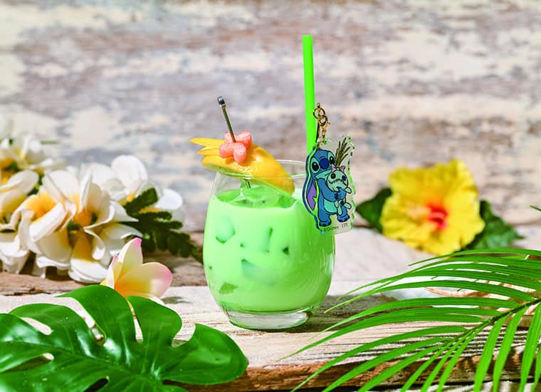 Stitch cafe 6