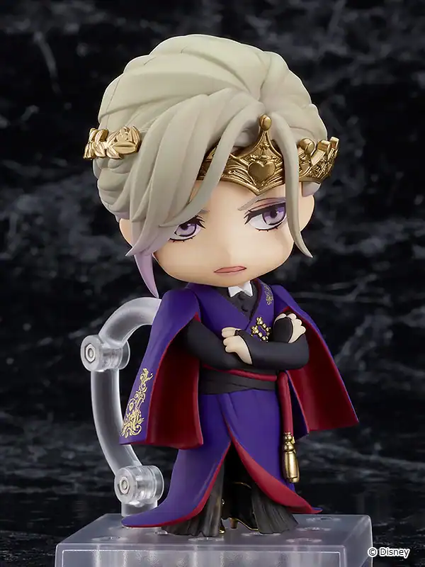 Vil Schoenheit Nendoroid 5