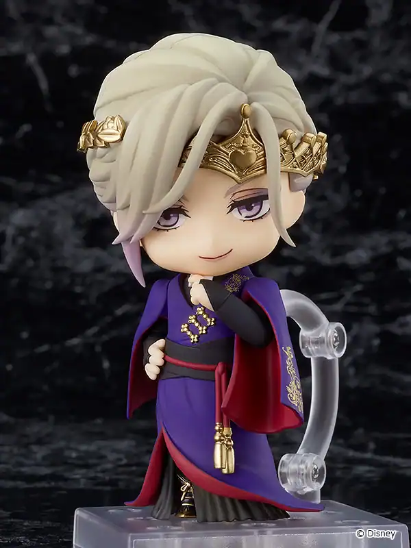 Vil Schoenheit Nendoroid