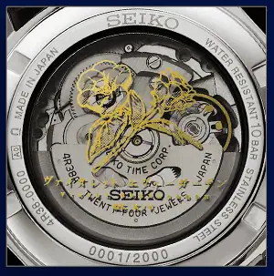 Violet Evergarden Watch 5