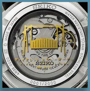 Violet Evergarden Watch 6