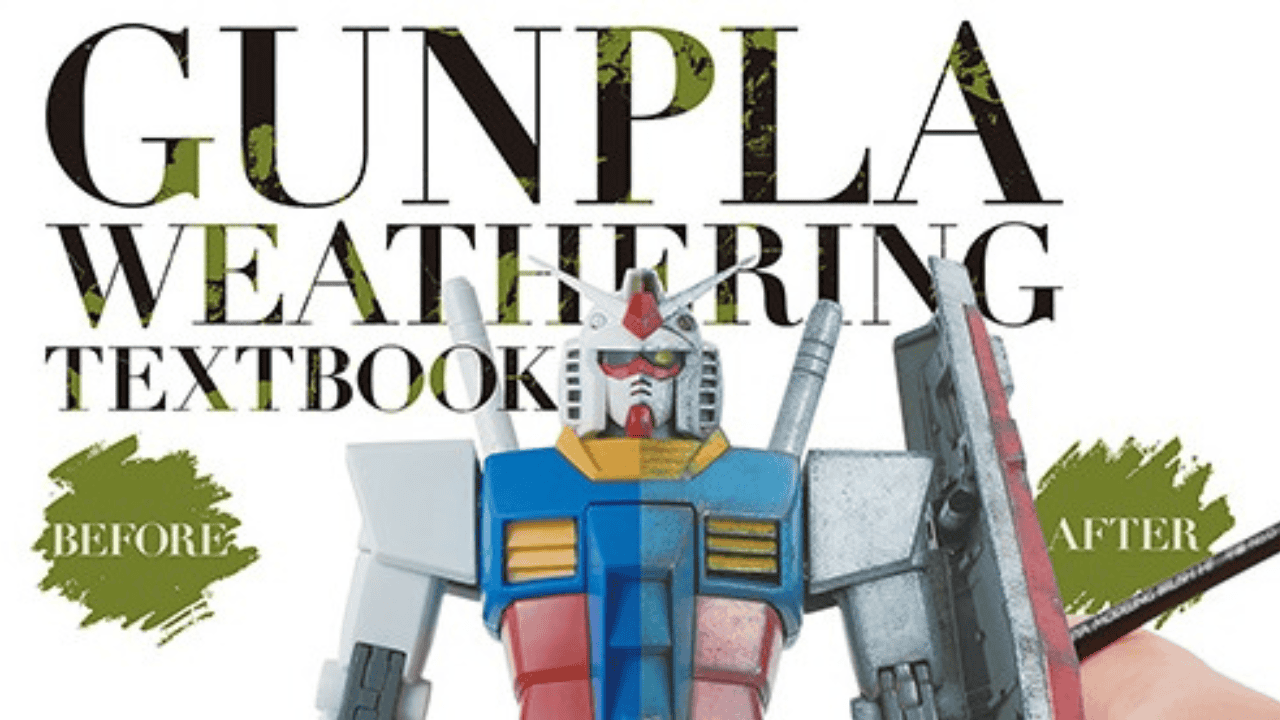 WEATHERING TEXTBOOK MAIN