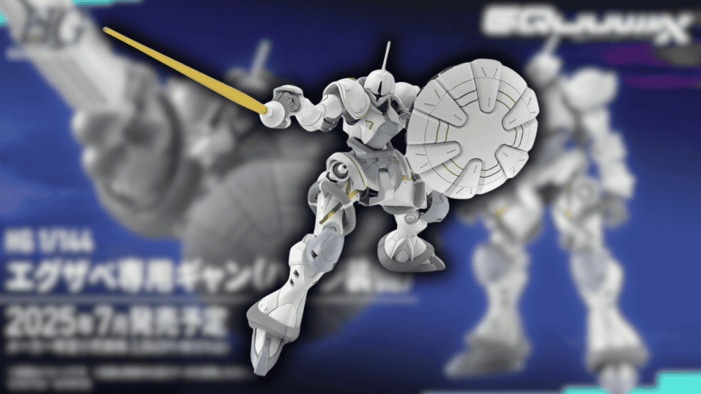 Xavier Customer MAIN