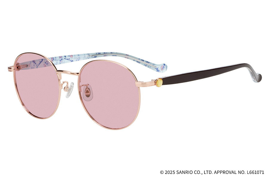 Zoff Tuxedo Sam 4