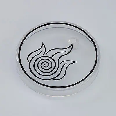 Zuko Nendoroid Bonus