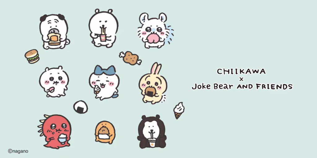 chiikawa nagano bear 01