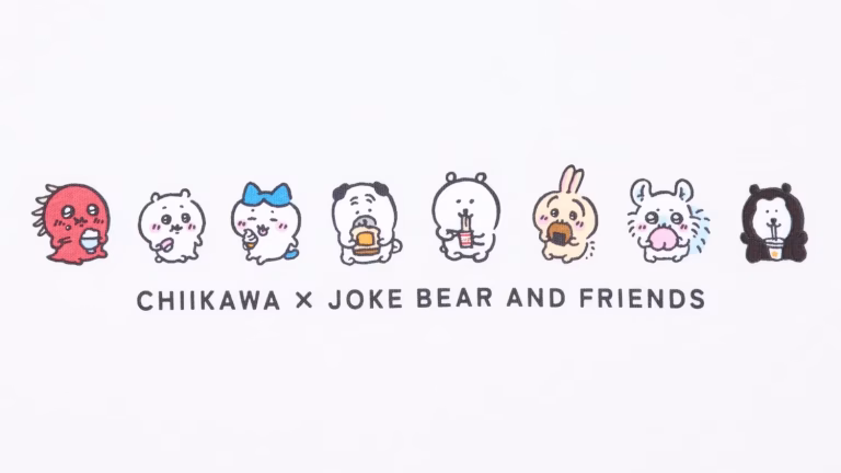 chiikawa nagano bear 10