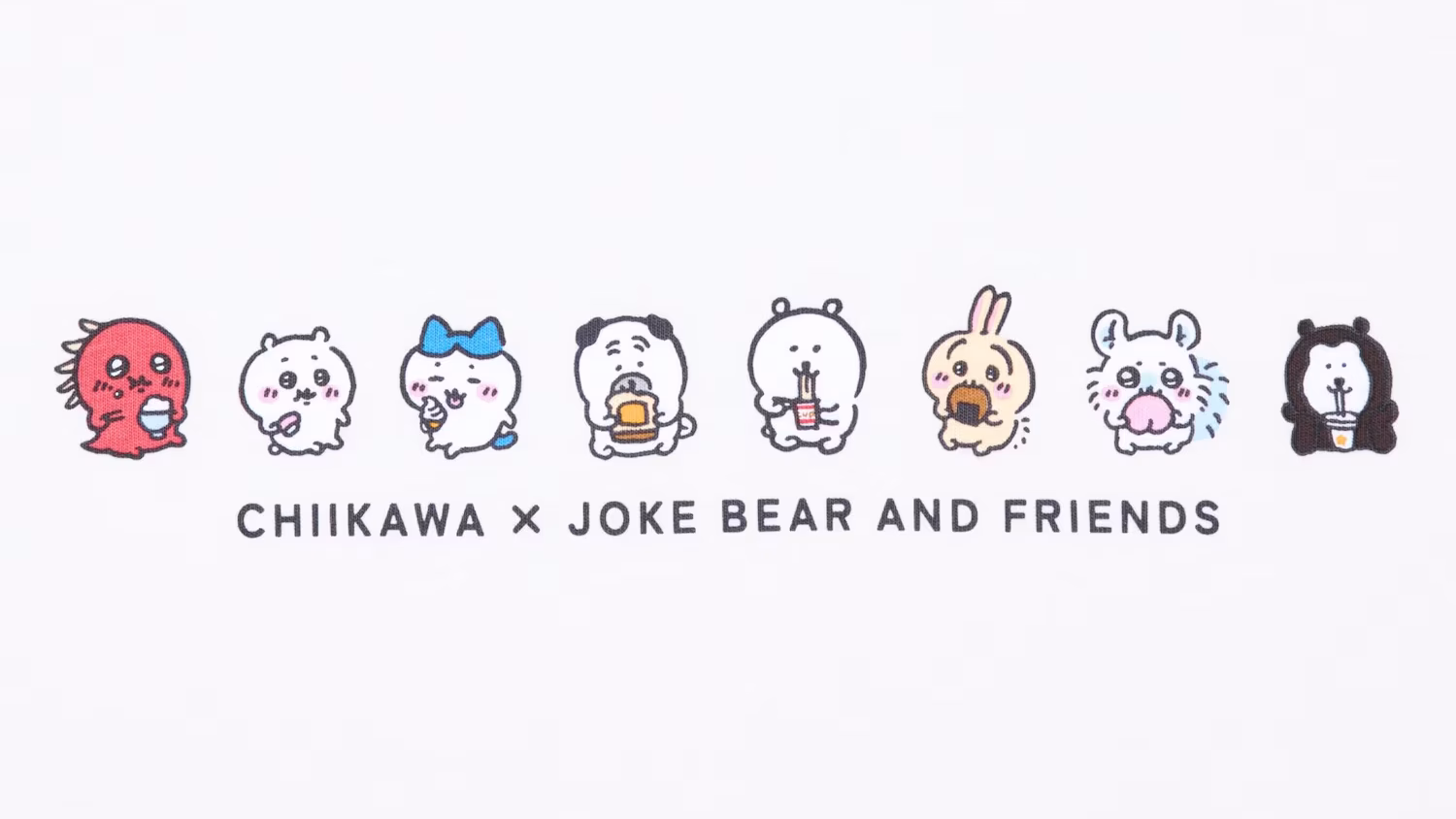 chiikawa nagano bear 10