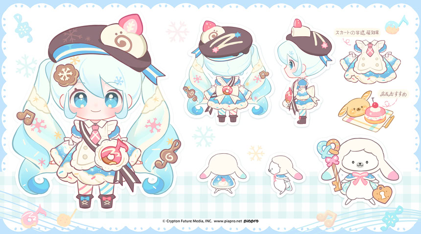 9611e4fce419561b598fc22859d87e19f3a39ca109f99a2edb90164e0f1d747d