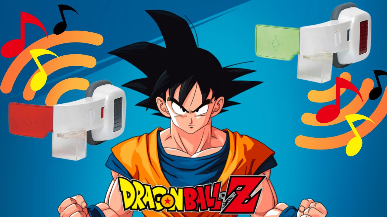 ドラゴンボール - クリーガー PC「ドラゴンボールZ Xキーパーズ」 ／キャラクター紹介動画