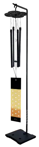 dydo demon slayer drinks 34