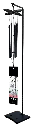 dydo demon slayer drinks 35