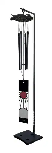 dydo demon slayer drinks 36