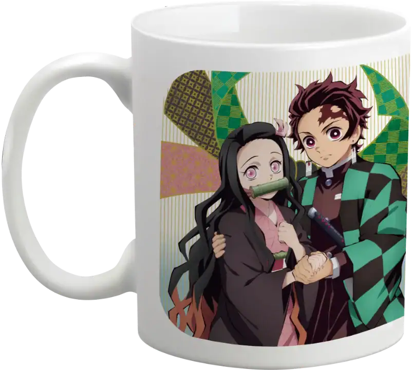 dydo demon slayer drinks 37