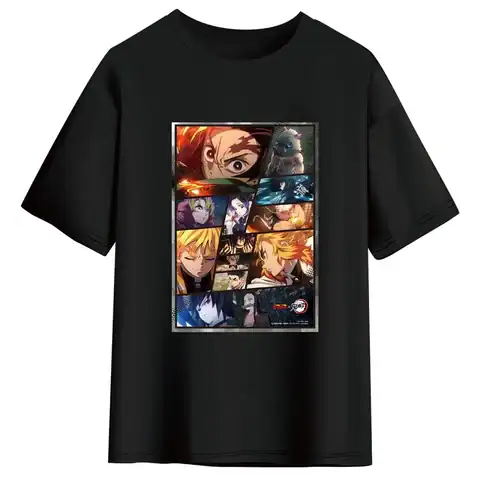 dydo demon slayer drinks 38