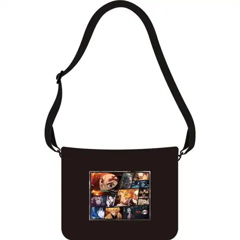 dydo demon slayer drinks 39