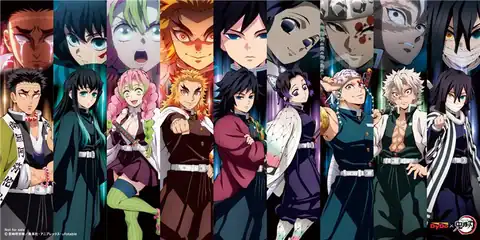 dydo demon slayer drinks 42