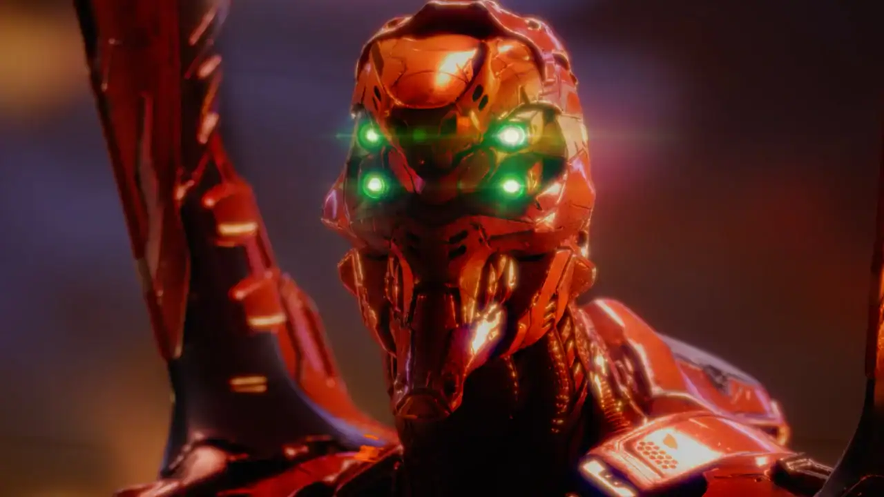 evangelion unit 02 prime1 5