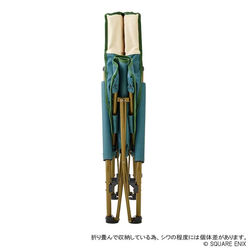 ffxiv camping gear logo 19