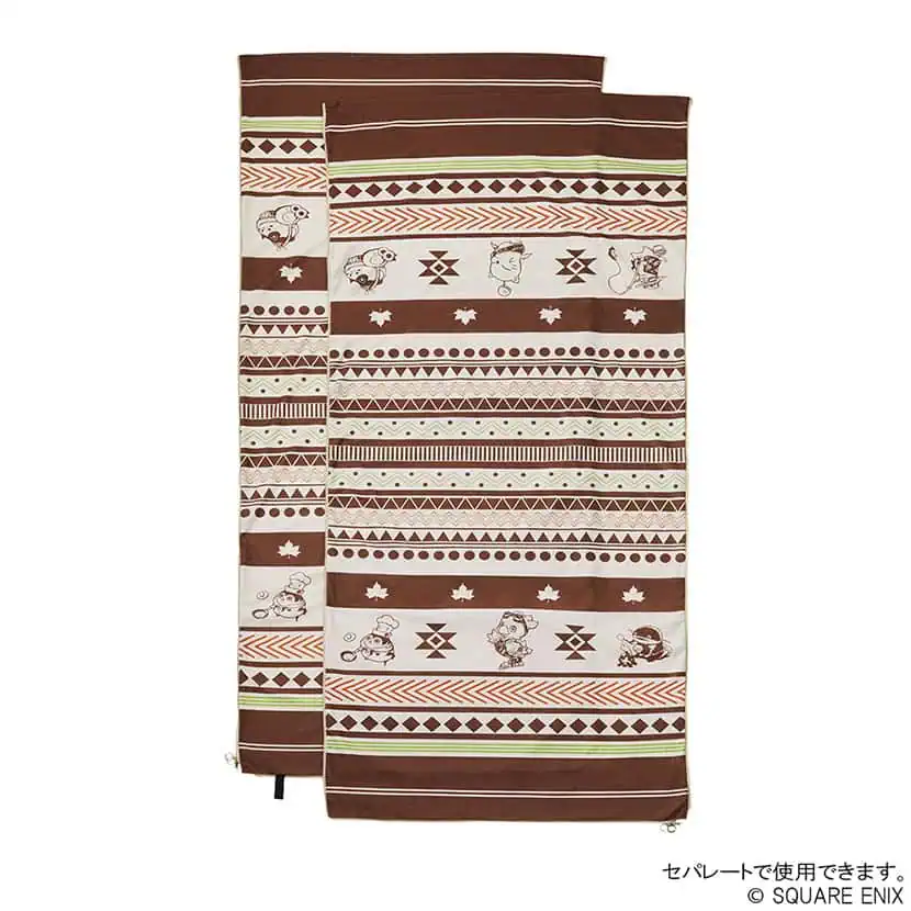 ffxiv camping gear logo 3