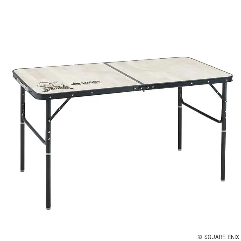 ffxiv camping gear logo 36