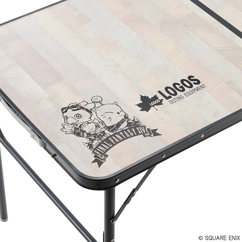 ffxiv camping gear logo 37