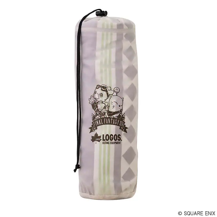 ffxiv camping gear logo 4