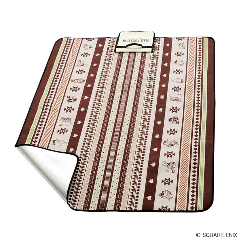 ffxiv camping gear logo 44