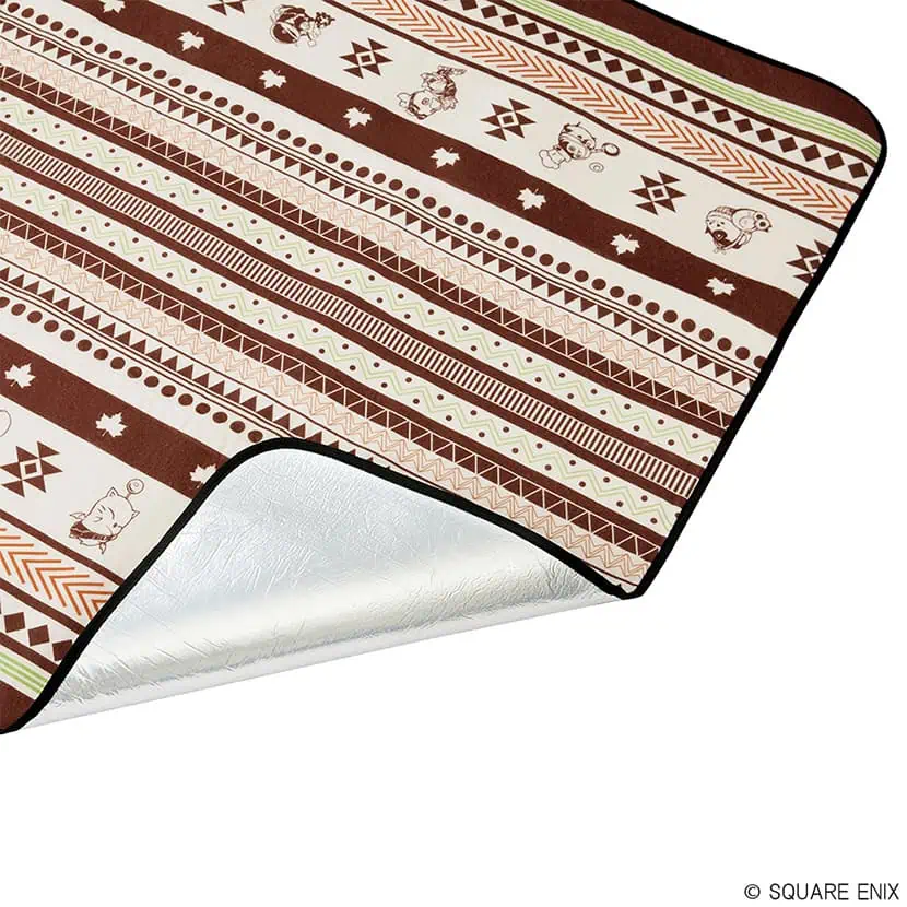 ffxiv camping gear logo 45