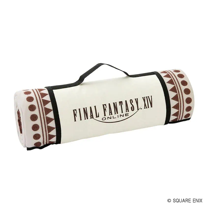 ffxiv camping gear logo 46