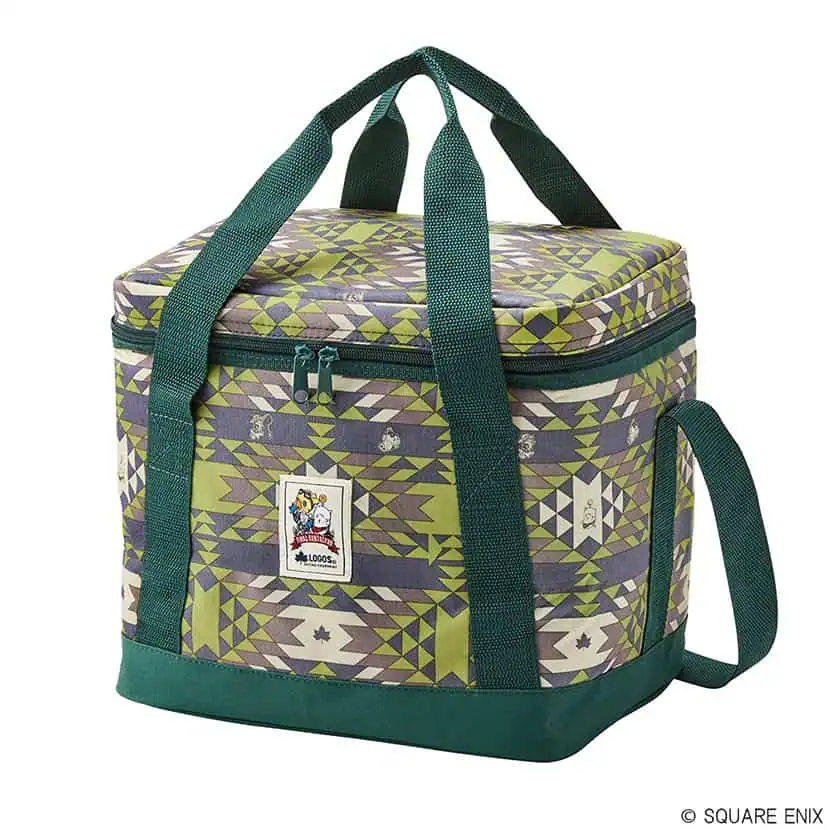 ffxiv camping gear logo 53