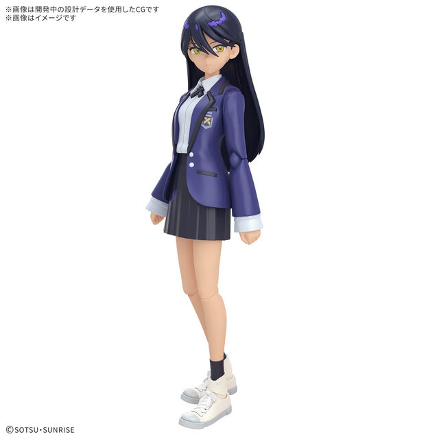 figure rise nyaan 1