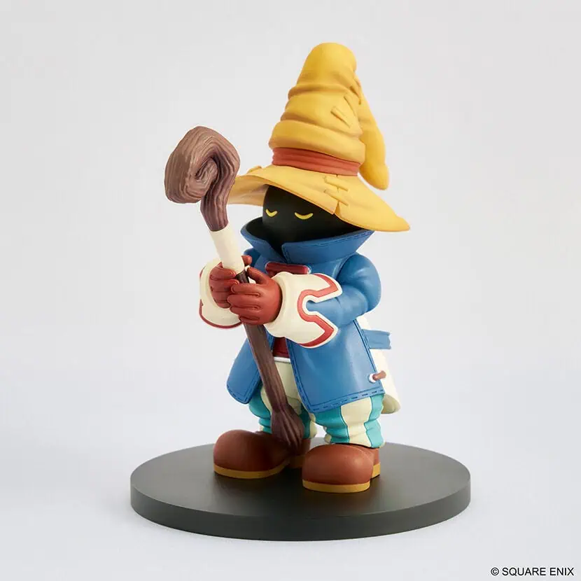 final fantasy 9 adorable arts 2