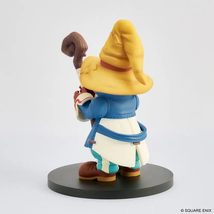 final fantasy 9 adorable arts 4