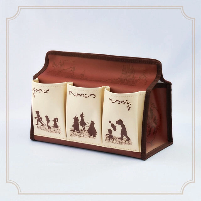 final fantasy 9 lottery 5