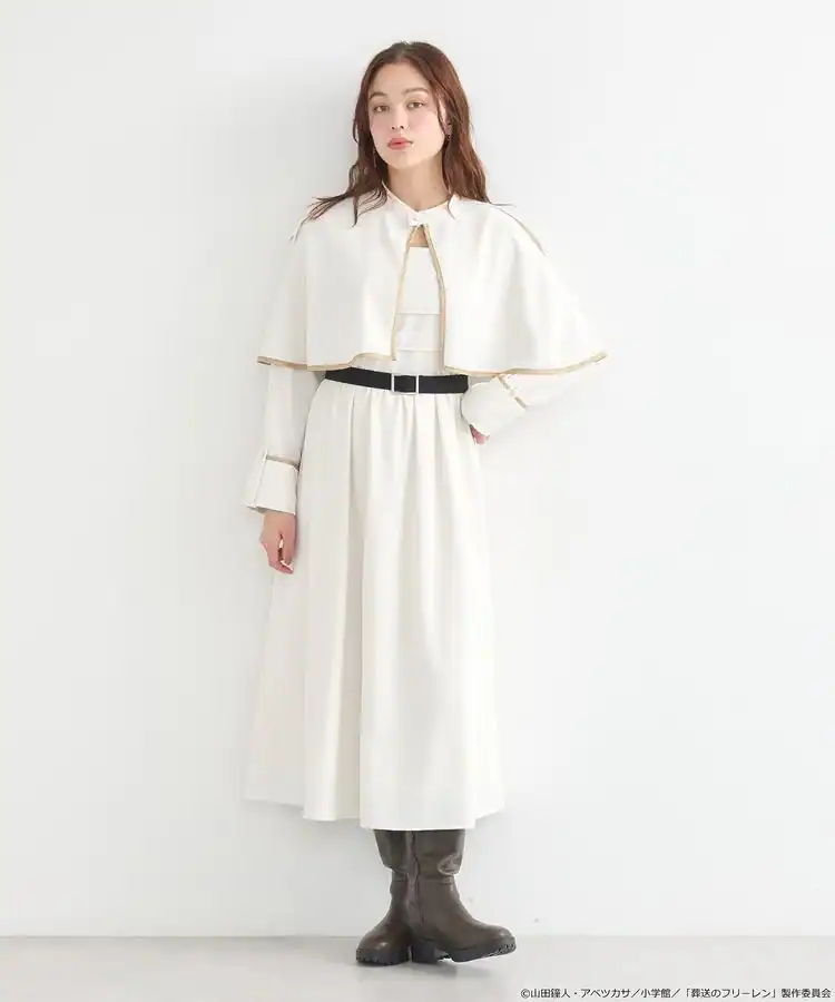 freiren fashion 2