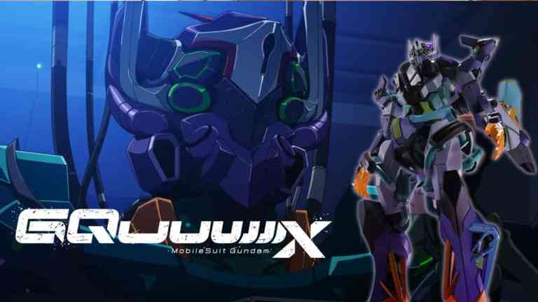 gfred robot spirits 3