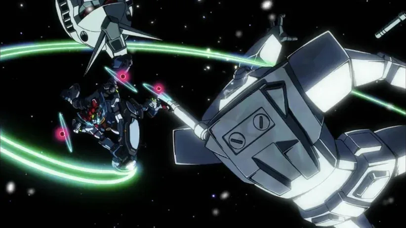 gq final episodes screenshot