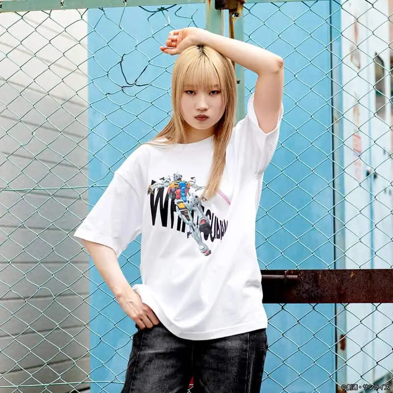 gq strict g shirts 10