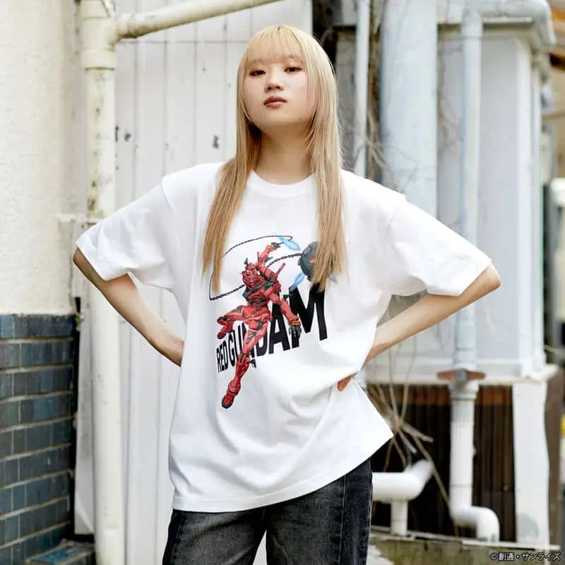 gq strict g shirts 6