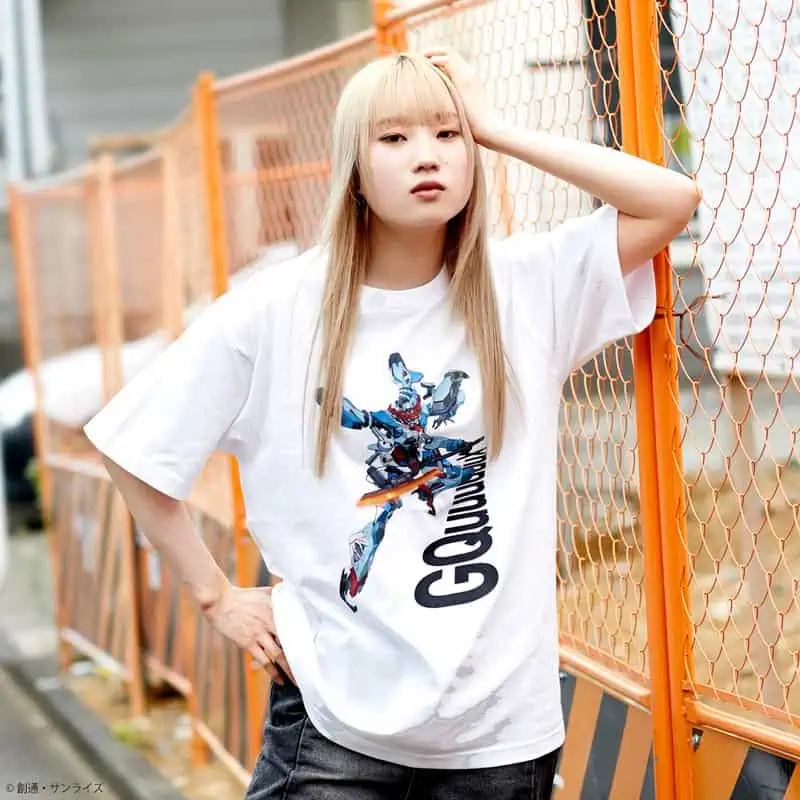 gq strict g shirts 7