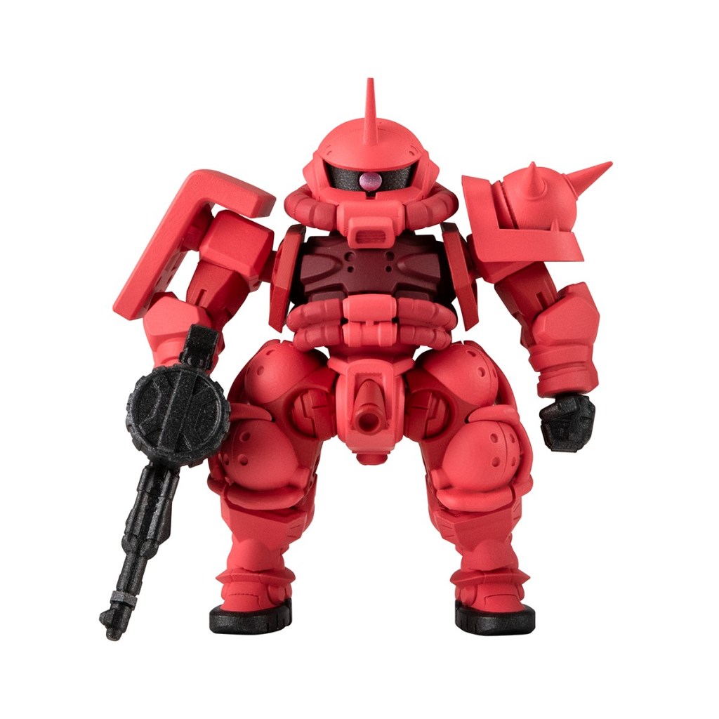 gundam converge 28 figures 11