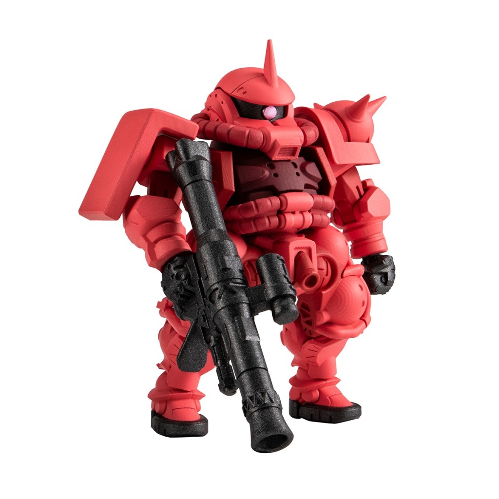 gundam converge 28 figures 12