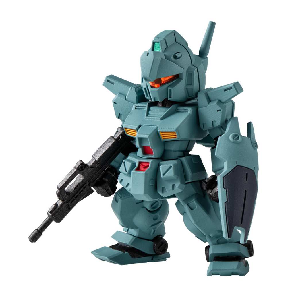 gundam converge 28 figures 16