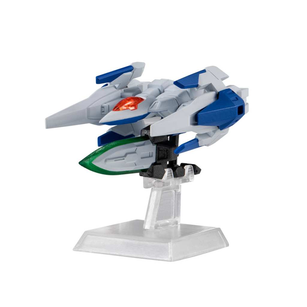 gundam converge 28 figures 5