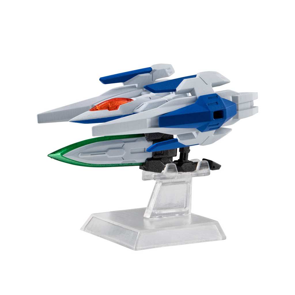 gundam converge 28 figures 6